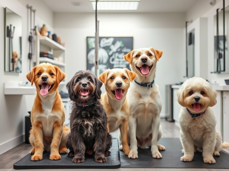 PervalSorenTyx Mendoza