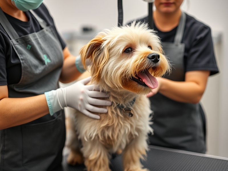 Corte estacional (mudas) Mendoza